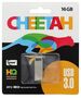 Imro pendrive 16GB USB 3.0 Cheetah 5902768015133