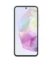 Samsung Clear Cover case for Samsung Galaxy A35 5G transparent 8806095546643