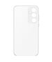 Samsung Clear Cover case for Samsung Galaxy A35 5G transparent 8806095546643