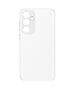 Samsung Clear Cover case for Samsung Galaxy A35 5G transparent 8806095546643