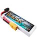 Gens ace Gens ace G-Tech Soaring 3300mAh 11.1V 30C 3S1P Lipo Battery Pack with XT90 plug 065544  GEA333S30X9GT έως και 12 άτοκες δόσεις 6928493309148