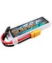 Gens ace Gens ace G-Tech Soaring 3300mAh 11.1V 30C 3S1P Lipo Battery Pack with XT90 plug 065544  GEA333S30X9GT έως και 12 άτοκες δόσεις 6928493309148