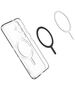 Spigen Ultra Hybrid Onetap Ring case for Samsung Galaxy S24 white 8809971221122