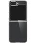 Spigen AirSkin Galaxy Z Flip 6 Crystal Clear 8809971227872