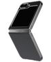 Spigen AirSkin Galaxy Z Flip 6 Crystal Clear 8809971227872