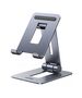 Foldable Multi-Angle Phone Stand UGREEN LP678 6941876216086