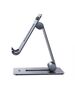 Foldable Multi-Angle Phone Stand UGREEN LP678 6941876216086