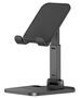 AWEI Desk Holder (X11) black 6954284047890