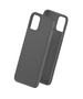 Case SAMSUNG GALAXY A15 5G 3MK Matt Case black 5903108540957