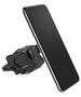 SPIGEN CLICK.R VENT CAR MOUNT BLACK 8809640256516