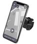 SPIGEN CLICK.R VENT CAR MOUNT BLACK 8809640256516