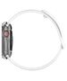 Case APPLE WATCH 4 / 5 / 6 / SE (40MM) Spigen Ultra Hybrid Crystal Clear transparent 8809685622925