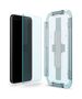 Tempered Glass SAMSUNG GALAXY S22 Spigen Glas.tr "EZ Fit" 2-Pack 8809811857399