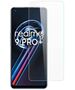 Tempered Glass REALME 9 PRO+ PLUS 5900495982636