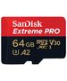 SanDisk  035926  SDSQXCU-064G-GN6MA έως και 12 άτοκες δόσεις 619659188573