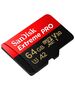 SanDisk  035926  SDSQXCU-064G-GN6MA έως και 12 άτοκες δόσεις 619659188573