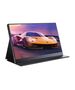 Uperfect Uperfect Portable Monitor Ugame K7 17,3" 2560x1440 144Hz 069403  M173K07 έως και 12 άτοκες δόσεις 5906168438387