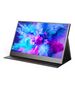 Uperfect Uperfect Portable Monitor USetup E7 15,6" 1920x1080 60Hz 069411  M156E07 έως και 12 άτοκες δόσεις 5906168438325