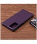 Techsuit Techsuit - eFold Series - Samsung Galaxy Note 20 / Note 20 5G - Purple 5949419053175 έως 12 άτοκες Δόσεις