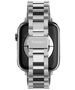 Spigen Spigen - Modern Fit - Apple Watch 1/2/3/4/5/6/7/8/9/SE/SE 2 (38/40/41mm) - Silver 8809640253553 έως 12 άτοκες Δόσεις