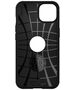 Spigen Spigen - Rugged Armor - iPhone 13 - Black 8809811852165 έως 12 άτοκες Δόσεις