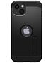 Spigen Spigen - Tough Armor - iPhone 13 - Black 8809811852370 έως 12 άτοκες Δόσεις