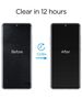 Spigen Spigen - Neo Flex (2 pack) - Samsung Galaxy Note 20 Ultra / Note 20 Ultra 5G - Clear 8809710754263 έως 12 άτοκες Δόσεις