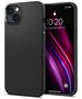 Spigen Spigen - Liquid Air - iPhone 14 - Matte Black 8809811865158 έως 12 άτοκες Δόσεις