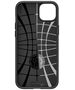 Spigen Spigen - Liquid Air - iPhone 14 - Matte Black 8809811865158 έως 12 άτοκες Δόσεις