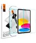 Spigen Spigen - Glas.tR EZ-FIT - iPad 10 (2022) 10.9 - Clear 8809811869729 έως 12 άτοκες Δόσεις