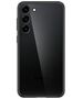 Spigen Spigen - Ultra Hybrid - Samsung Galaxy S23 - Matte Black 8809896741125 έως 12 άτοκες Δόσεις