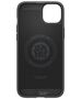 Spigen Husa pentru iPhone 15 - Spigen Mag Armor - Matte Black 8809896751360 έως 12 άτοκες Δόσεις