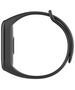 Forever smart bracelet Fitband SB-50 black 5900495908339