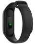 Forever smart bracelet Fitband SB-50 black 5900495908339