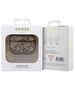 Original Case APPLE AIRPODS PRO 2 Guess GCube Charm (GUAP2PGCE4CW) brown 3666339171179