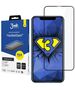 Hybrid Glass SAMSUNG GALAXY S22+ PLUS 3mk Flexible Glass Max 5903108448116