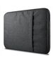 Case LAPTOP 15" - 16" Tech-Protect Sleeve gray 0795787711033