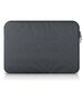 Case LAPTOP 15" - 16" Tech-Protect Sleeve gray 0795787711033