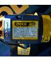 Ingco Αντλία Περιφερειακή 370w Vpm3708 6925582120219 έως 12 Άτοκες Δόσεις